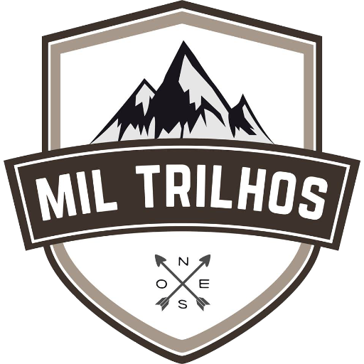 Mil-Trilhos